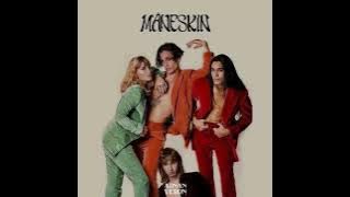 Maneskin - Begginโ (Adnan Veron Edit)