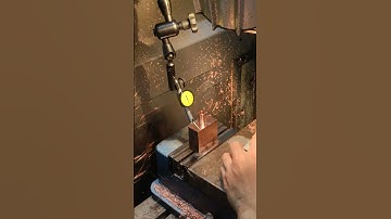 #music #machine #turning #welding #cncturning #automobile #cnc #tools