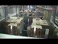 Ds smith packaging systems  division inserters