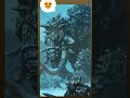 Hanuman attitude para para samsung s3,a5,a6,a7 j2,j3,j5,j7,s5,s6,s7,sg,a10,a20,a30,a50,70 h_s gaming