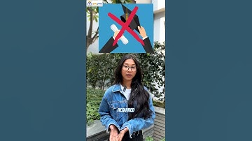 🚨 The TRUTH About SAP Jobs—What No One Tells You! 😱❌ No coding required!