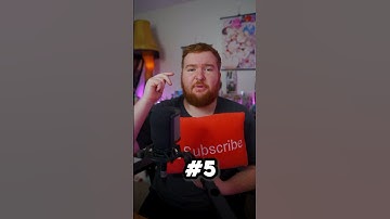 GT Community Clip of The Day #5 #mw3 #mwiii #trickshot #trickshotting