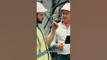 Why Your CMMS Software Should Adapt to You