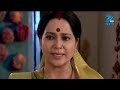 Do Dil Bandhe Ek Dori Se - Episode 253 - July 28, 2014 - Episode Recap