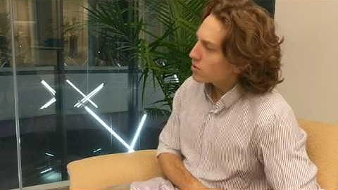 300 second long ENG3000 Final Video