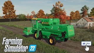 : FS 22 Zielonka # 79.  .