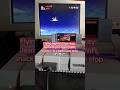 Super Nintendo Gamplays #gamingvideos #videogames #nintendo