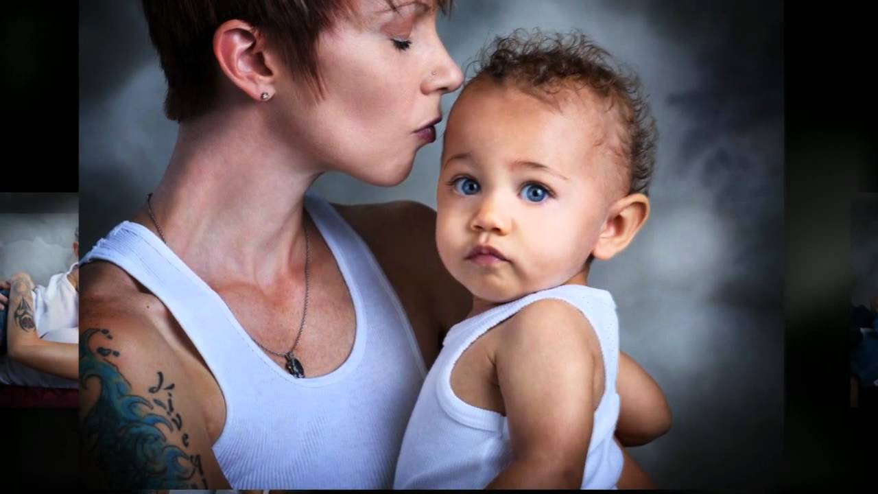 Deborah and Jaelin by Jon Wolf Photography A Premier Tucson Photographer