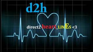 Main Likhdoon Aasma Pe Best Of Hua Hai Aaj Pehli Baar Ringtone Sanam Re Must Listen