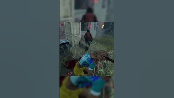 Teabagger Owned 😂