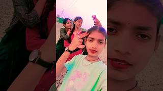 #Hero VS Villain....#misssona #viral #viralvideo #shortvideo #shortviral