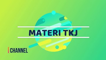 Tutorial / Cara Konfigurasi DHCP Server Debian Lengkap Pengujian dengan VMWare
