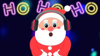 Fui Morar numa Casinha | As Melhores Musicas e Desenhos Animados para Crianças | Funk do Noel