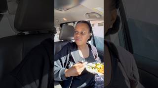 Temptation Is Easy . Loyalty Takes Heart