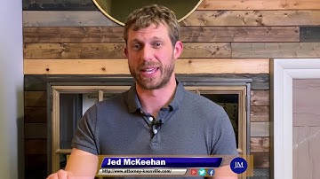 Collecting Money After A Judgment - Wage Garnishment And Bank Levy