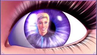 PART 2 ^-^ || Barbie Fairy Secret (2011)