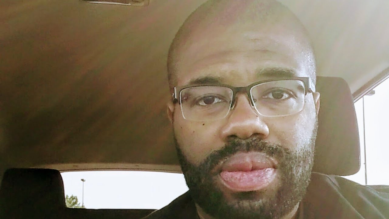 Language Maitre: When is it appropriate to call someone dude?Quando é apropriado chamar alguém dude?