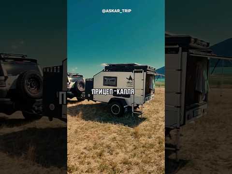 #прицепкапля