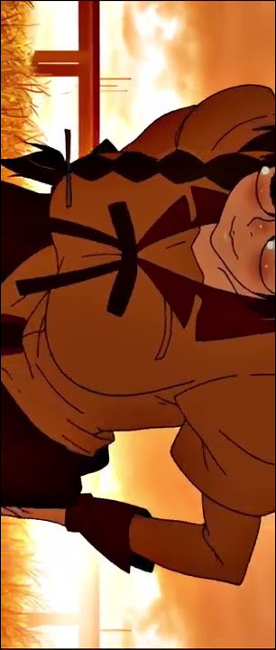 😳❤ #anime #animeedit #otaku #hanekawa #araragi #kizumonogatari #monogatari #fyp #foryou #weeb #love
