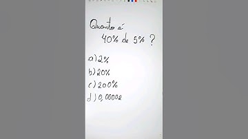 Matemática básica para concurso, não erre porcentagem #matematica #concurso #viral