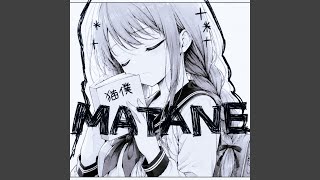 Download lagu MATANE
