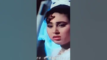 فستان فرح في ليالي احزاني بيكا حالات واتس محمد هنيدى 