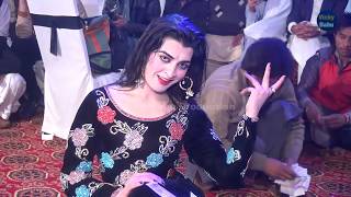 Madam Talash Jan Latest Mujra Dhole Maria Wata Chukawan Kacha Khuh Khanewal City Show Youtube