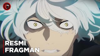 Jigokuraku 12 Bölüm izle - Türk Anime