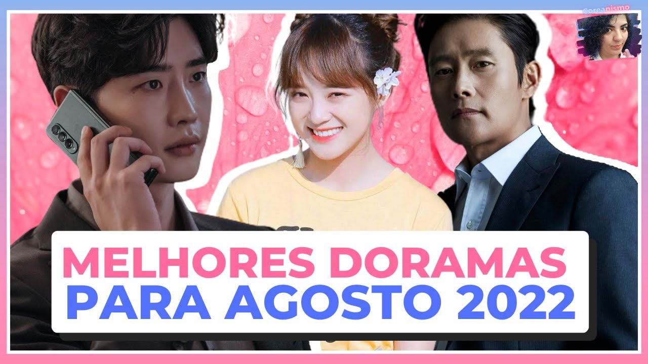 Os 34 melhores doramas BL disponíveis para você assistir - Maiores