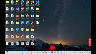 Web Technology Lab Task | Simple PHP Code with Explanation.... How to run a php file on XAMPP