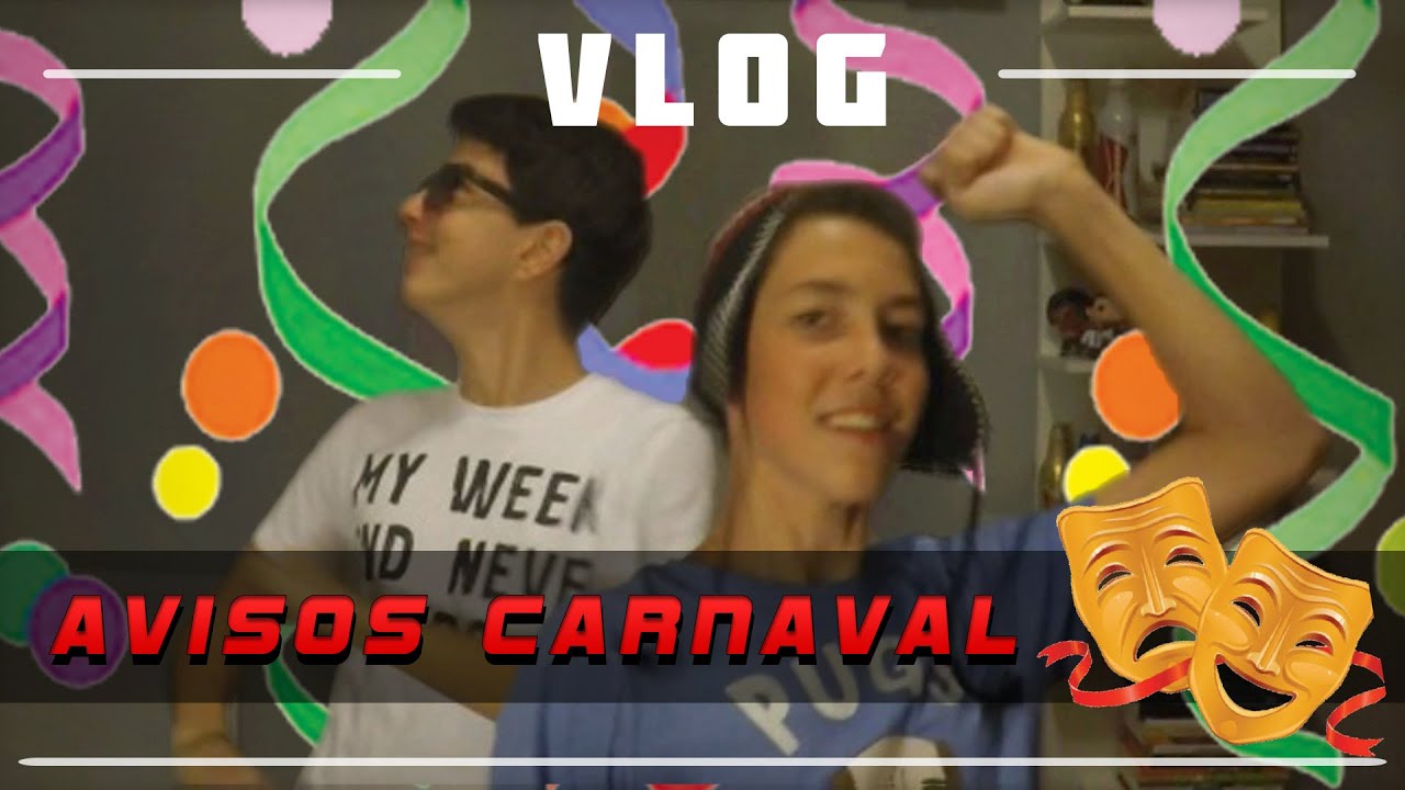 video phone beyonce mp3 VLOG // Avisos do Carnaval // Nova Serie