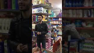 O Ses Türkiye Böyle Sanatçı Görmedi