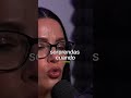 CUANDO TU MUJER NO TE ATIENDE EN LA CAMA #reflexion #frases #consejos #amorpropio #relaciones