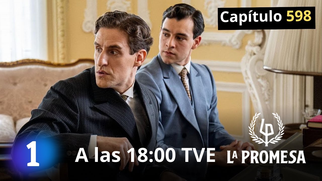 A YouTube thumbnail with maxres quality