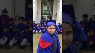 Annual Graduation 2026