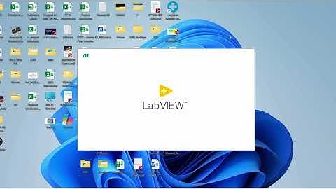 LabVIEW For Loop Explained Simple Examples & Best Practices