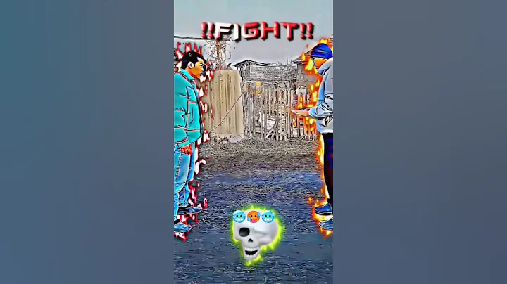 Trollface skull edit ☠️ | Kis edits | trending troll face shorts #trollface #trolledit #shorts🥵