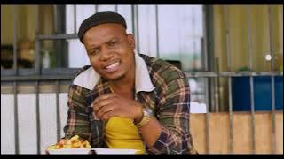 Shwi Nomtekhala  uThando ft  Nathi Mankayi, Mnqobi Yazo