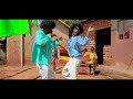 Kizz Daniel, EMPIRE - Cough (Official Video)