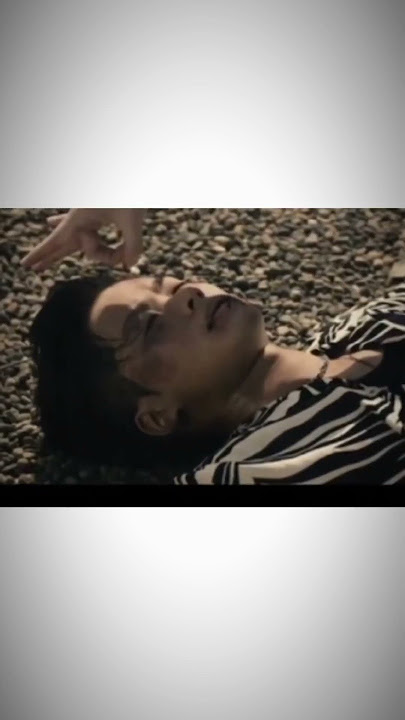 FUJIO VS SACHIO || HIGH AND LOW THE WORST#highandlowthemovie #highandlowtheworstxcross #crowszero