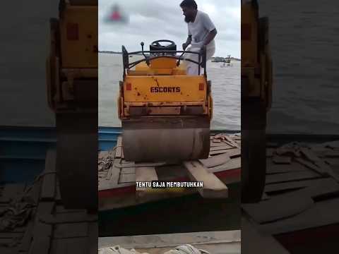 Ada ada aja