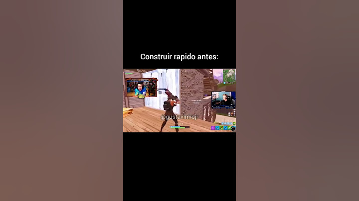 Antes vs Ahora Construcción en Fornite #fornite #bugha #tfue #grefg #worldcup