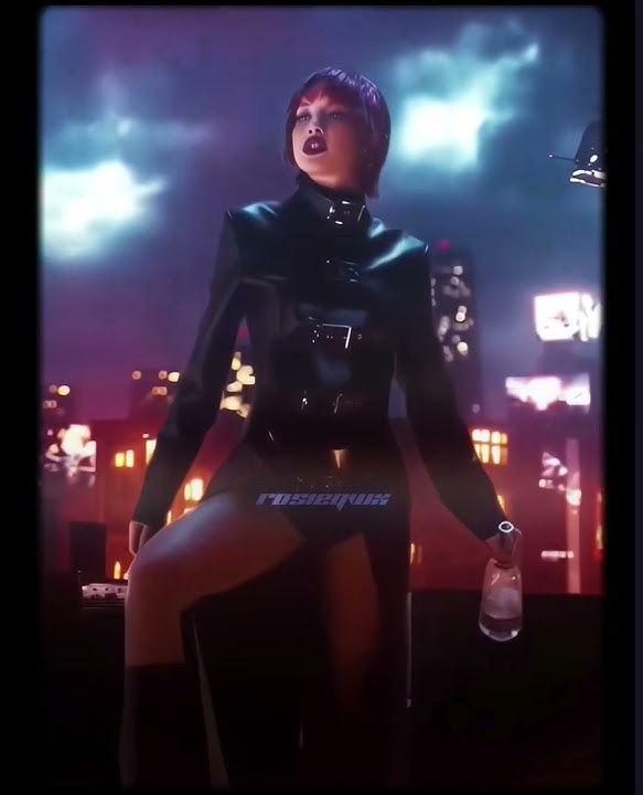 lisa edit #keşfet #blackpink #lisa #kpop #viral #edit