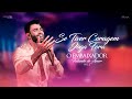 Gusttavo Lima - Se Tiver Coragem Joga Fora - Falando de Amor 2