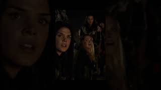 Wanheda Or Bloderina?