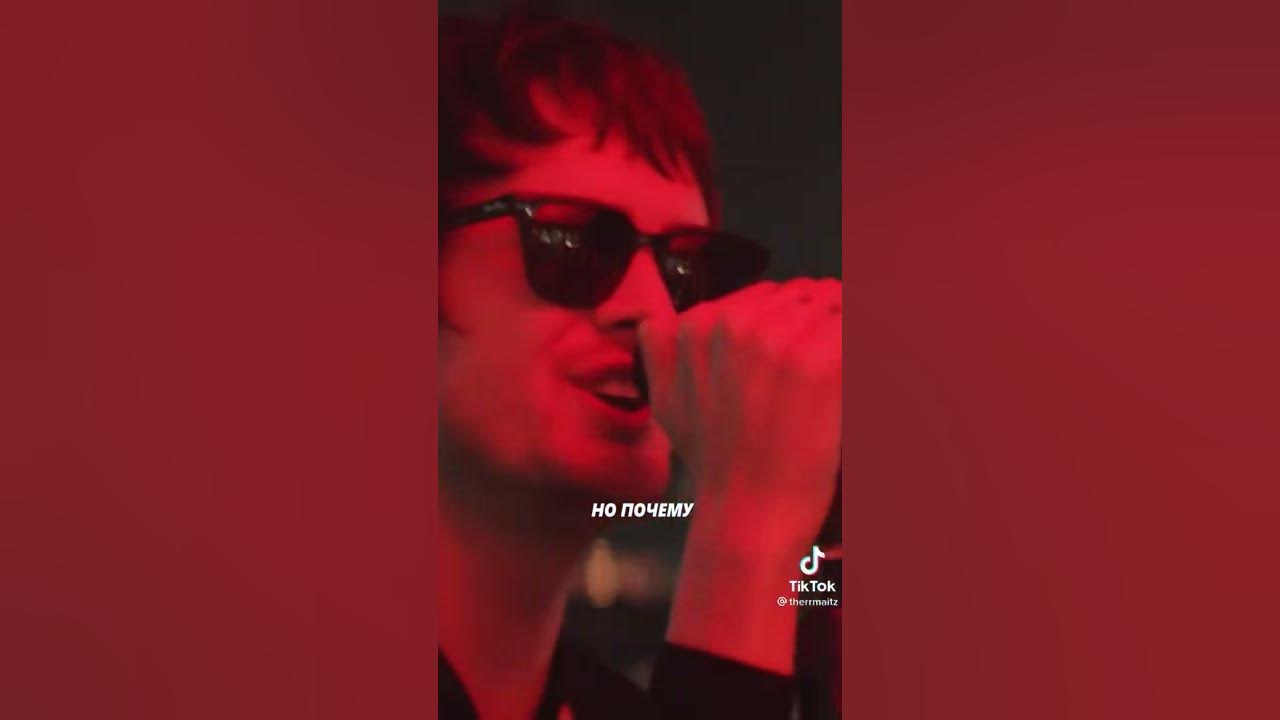 Элджей чупа чупс. Песня элджея чупа чупс. Элджей с чупа чупсом. Элджей чупа чупс обложка. Элджей чупа чупс обложка.