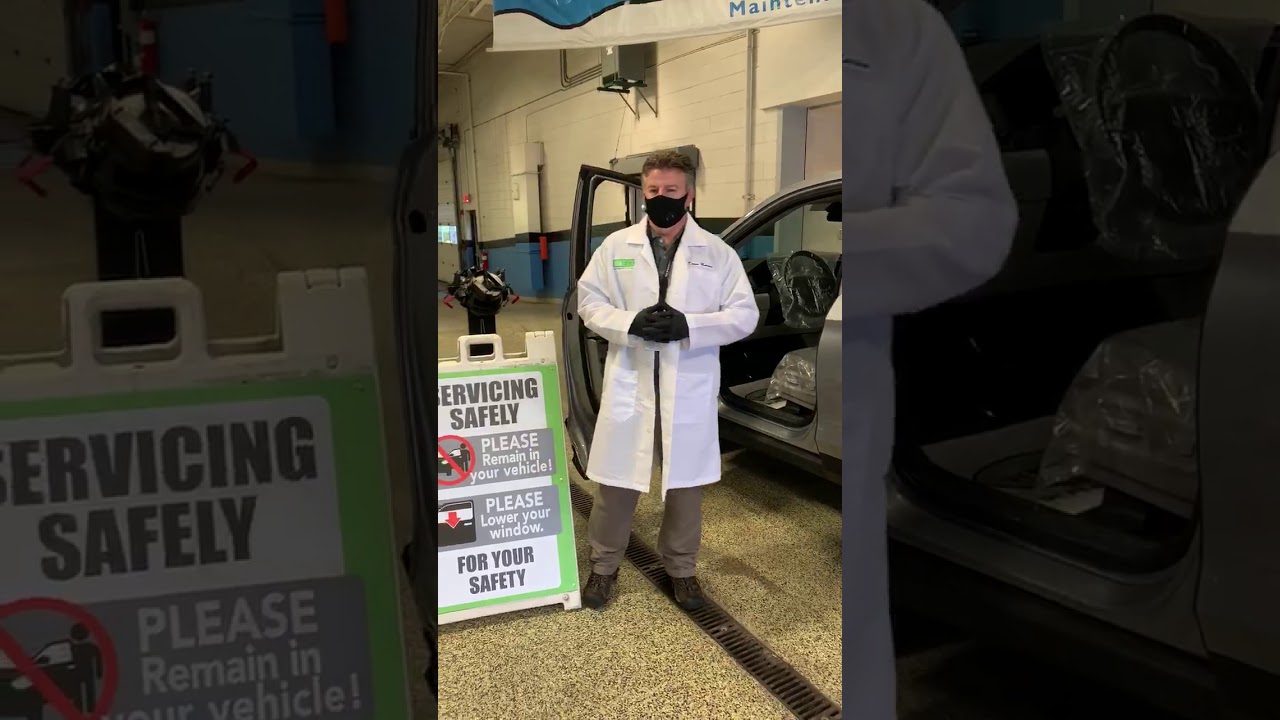 victory honda oil change gabriellabaldwyn