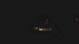 DJ Spooky: Rhythm Science