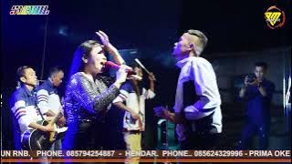 PERAHU LAYAR - DEWI SAGITA - LIVE NEW SIGNAL CIJAKSA JAMPANG KULON SUKABUMI