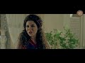 ذات الخال و يعقوب يجهزون للغناء للرشيد مسلسل هارون الرشيد 